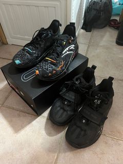 （分類：）位於 。 由 xile381 提交（商品編號 1331883305，圖片 1）。簡介： 。