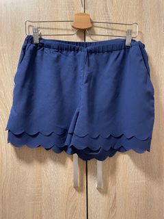 （分類：）位於 。 由 bea_222 提交（商品編號 1331878757，圖片 1）。簡介： 。