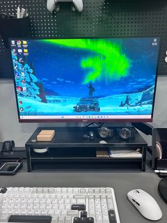 (Category: ) located in . Submitted by jiachun_25 (Listing ID 1331780379, Image 1). Description: .