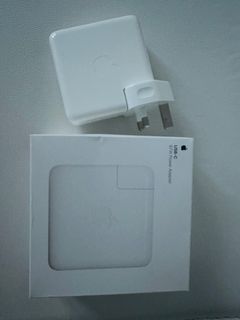 （分類：）位於 。 由 472883509 提交（商品編號 1331906189，圖片 1）。簡介： 。