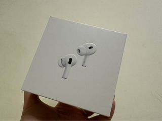 （分類：）位於 。 由 jason_ck 提交（商品編號 1331845463，圖片 1）。簡介： 。