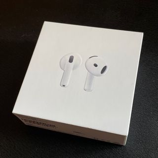（分類：）位於 。 由 1128728jm 提交（商品編號 1331843781，圖片 1）。簡介： 。