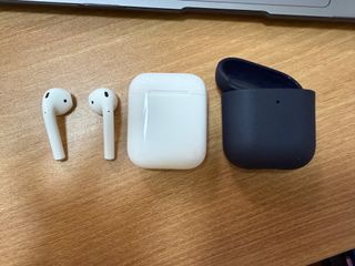 （分類：）位於 。 由 chisell 提交（商品編號 1331779664，圖片 1）。簡介： 。