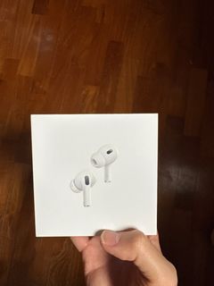 (Category: ) located in . Submitted by ckkkkkklim (Listing ID 1331810601, Image 1). Description: .