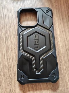 （分類：）位於 。 由 raymondlee0103 提交（商品編號 1331830720，圖片 1）。簡介： 。