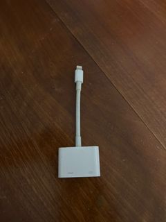 (Category: ) located in . Submitted by yf1996 (Listing ID 1331873264, Image 1). Description: .