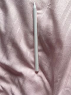 (Category: ) located in . Submitted by prelovedbymataaa (Listing ID 1331786303, Image 1). Description: .