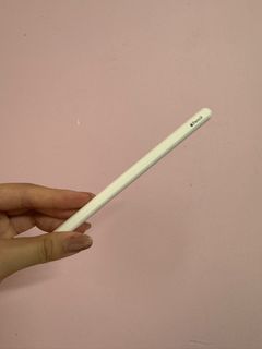 （分類：）位於 。 由 kellyyyyyyyyyyyyy11 提交（商品編號 1331819938，圖片 1）。簡介： 。
