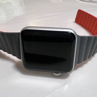 (Category: ) located in . Submitted by Shopper_Choice (Listing ID 1331877945, Image 1). Description: .