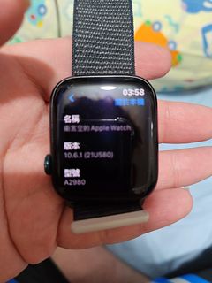 （分類：）位於 。 由 master.sora 提交（商品編號 1331918996，圖片 1）。簡介： 。