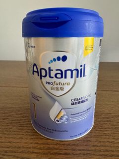 （分類：）位於 。 由 amyc93 提交（商品編號 1331785189，圖片 1）。簡介： 。