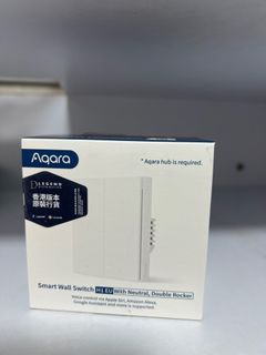 （分類：）位於 。 由 happycloud25 提交（商品編號 1331880771，圖片 1）。簡介： 。