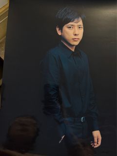 （分類：）位於 。 由 hcr_eitocc 提交（商品編號 1331830837，圖片 1）。簡介： 。