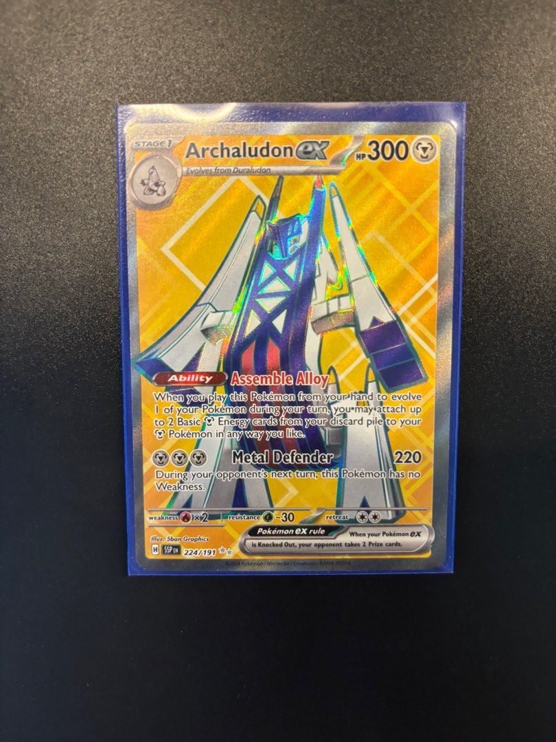 scarlet and violet pokemon booster packs Amazon.com: POKEMON TCG: Scarlet & Violet Sleeved Booster Packs
