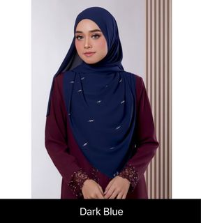 (Category: ) located in . Submitted by asyfkhrdn (Listing ID 1331757877, Image 1). Description: .