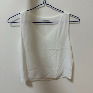 （分類：）位於 。 由 osnapitzsx2 提交（商品編號 1331881030，圖片 1）。簡介： 。