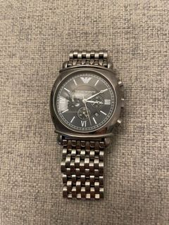 （分類：）位於 。 由 amelian91 提交（商品編號 1331862444，圖片 1）。簡介： 。