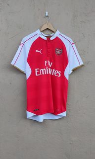 (Category: ) located in . Submitted by 2nd_chancedrips (Listing ID 1331754648, Image 1). Description: .