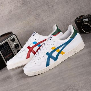 (Kategori: ) berada di . Dikirim oleh shoe_crazy (ID iklan 1331809551, Gambar 1). Deskripsi: .