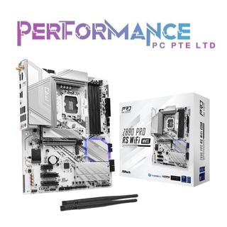 (Category: ) located in . Submitted by performance.pc.pte.ltd (Listing ID 1331789121, Image 1). Description: .