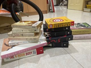 (Category: ) located in . Submitted by afidahyusof (Listing ID 1331760748, Image 1). Description: .