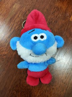 (Category: ) located in . Submitted by jan3tong (Listing ID 1331819023, Image 1). Description: .