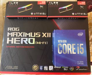 (Category: ) located in . Submitted by stuff2letgo (Listing ID 1331863223, Image 1). Description: .