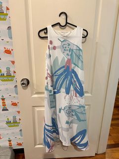(Category: ) located in . Submitted by iris2111 (Listing ID 1331846994, Image 1). Description: .