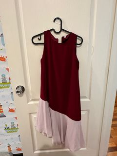 (Category: ) located in . Submitted by iris2111 (Listing ID 1331854173, Image 1). Description: .