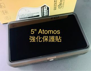 （分類：）位於 。 由 tkys2020 提交（商品編號 1331895993，圖片 1）。簡介： 。