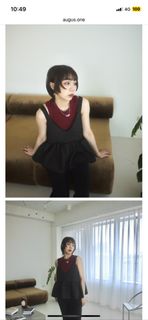 由 ngyzskmvdc21863 (刊登 ID 1331759294，圖片 1) 提交，位於 的 (類別：)，說明：。