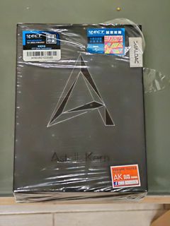 （分類：）位於 。 由 coincollector1 提交（商品編號 1331757741，圖片 1）。簡介： 。