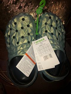 (Category: ) located in . Submitted by etcetera23 (Listing ID 1331854125, Image 1). Description: .