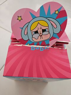 (Category: ) located in . Submitted by baek_plushies (Listing ID 1331806518, Image 1). Description: .