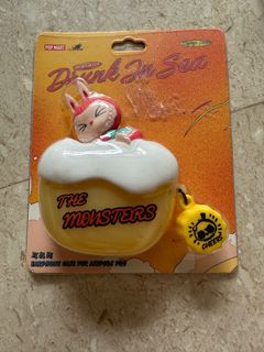 (Category: ) located in . Submitted by k.stitch (Listing ID 1331786095, Image 1). Description: .
