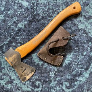 Tools/Outdoor Collection item 2