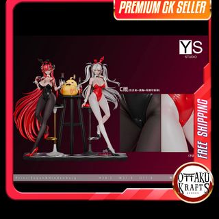 (Category: ) located in . Submitted by otakukrafts (Listing ID 1331857999, Image 1). Description: .