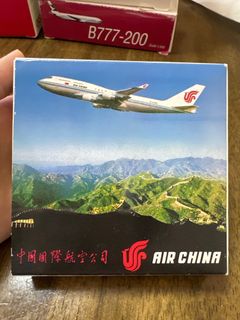 （分類：）位於 。 由 pik_512 提交（商品編號 1331780590，圖片 1）。簡介： 。