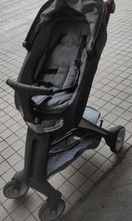（分類：）位於 。 由 Zeo28 提交（商品編號 1331806688，圖片 1）。簡介： 。