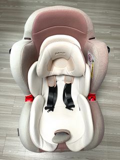 （分類：）位於 。 由 sameuna 提交（商品編號 1331856349，圖片 1）。簡介： 。