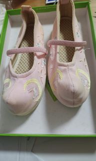 （分類：）位於 。 由 chivvv 提交（商品編號 1331796297，圖片 1）。簡介： 。