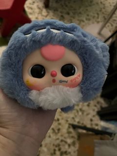 (Category: ) located in . Submitted by helenloo (Listing ID 1331759791, Image 1). Description: .