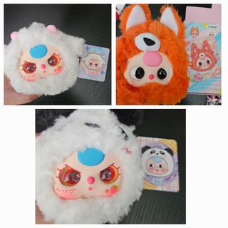 (Category: ) located in . Submitted by Claireeee (Listing ID 1331802448, Image 1). Description: .