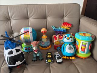 （分類：）位於 。 由 sy99008chu 提交（商品編號 1331781246，圖片 1）。簡介： 。