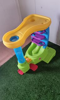 (Category: ) located in . Submitted by radiahjamil (Listing ID 1331752733, Image 1). Description: .