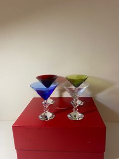 （分類：）位於 。 由 melmi1234 提交（商品編號 1331874106，圖片 1）。簡介： 。
