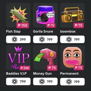(Category: ) located in . Submitted by jettezainav (Listing ID 1331860047, Image 1). Description: .