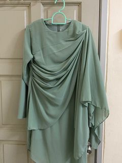 (Category: ) located in . Submitted by fairys.preloved (Listing ID 1327870212, Image 1). Description: .