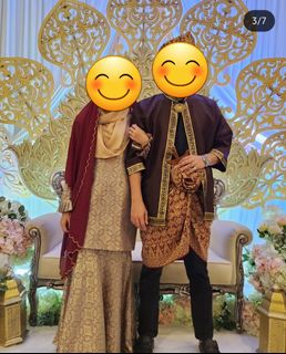 100 affordable baju dinner For Sale Dresses Sets Carousell Malaysia