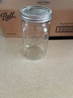 (Category: ) located in . Submitted by tinj (Listing ID 1331793284, Image 1). Description: .